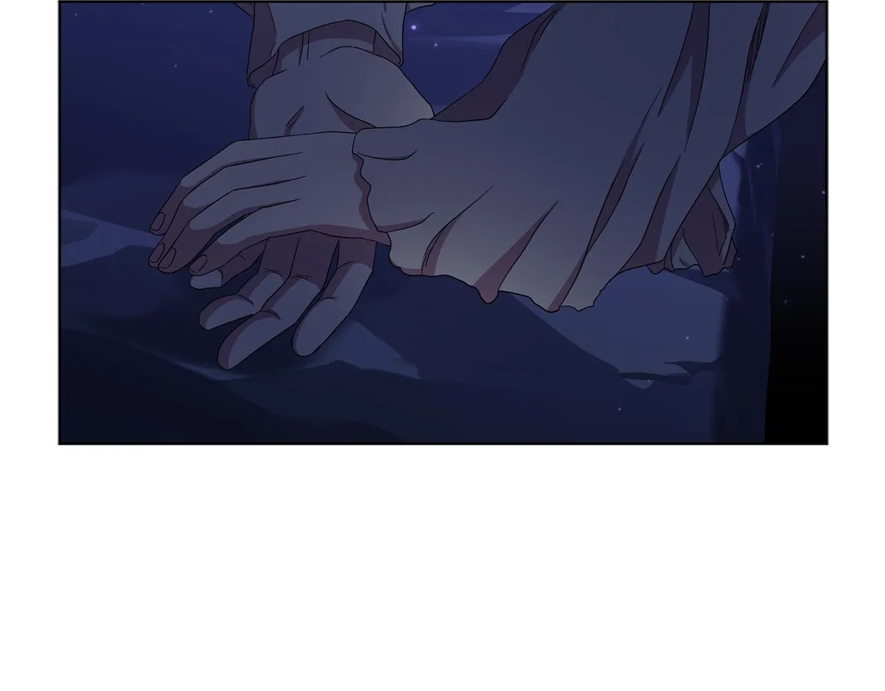 第83话 姐妹相聚 第63页