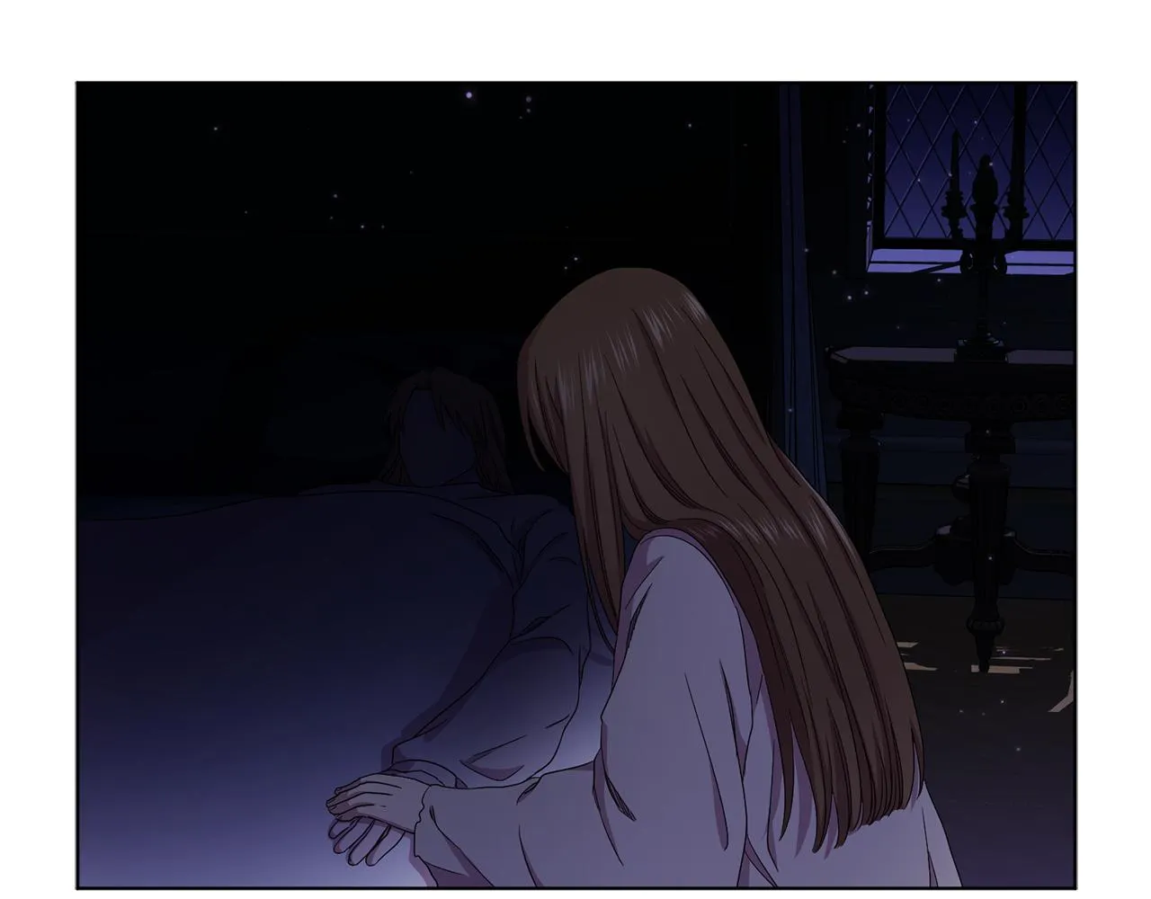 第83话 姐妹相聚 第64页