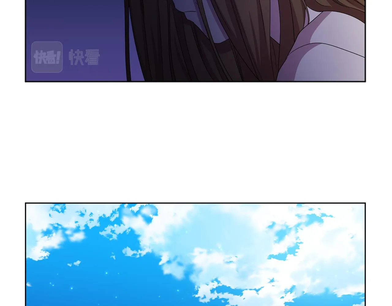 第83话 姐妹相聚 第66页
