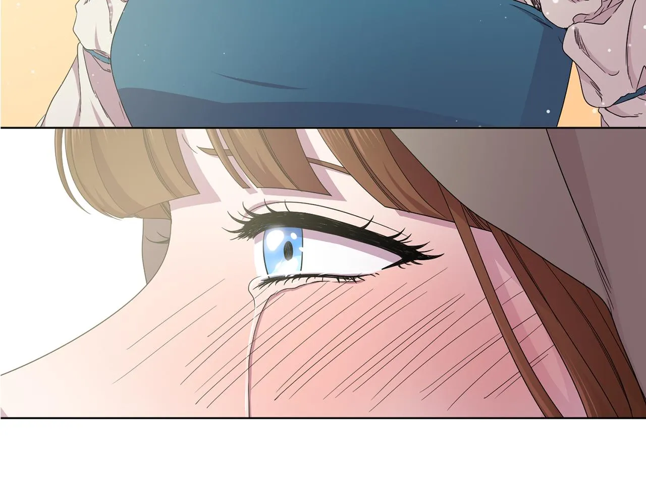 第83话 姐妹相聚 第75页
