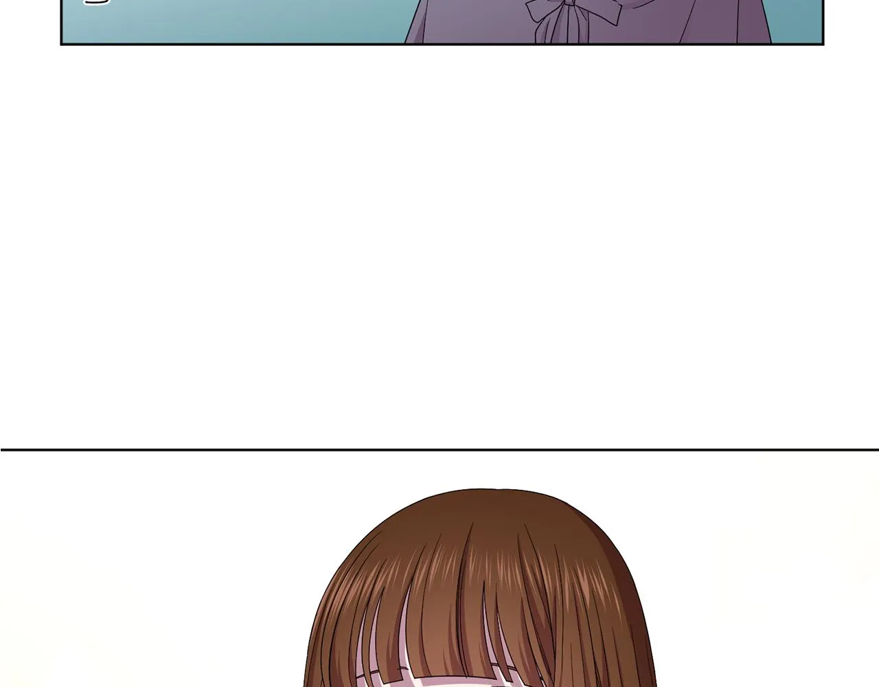 第86话 擅自出宫 第23页
