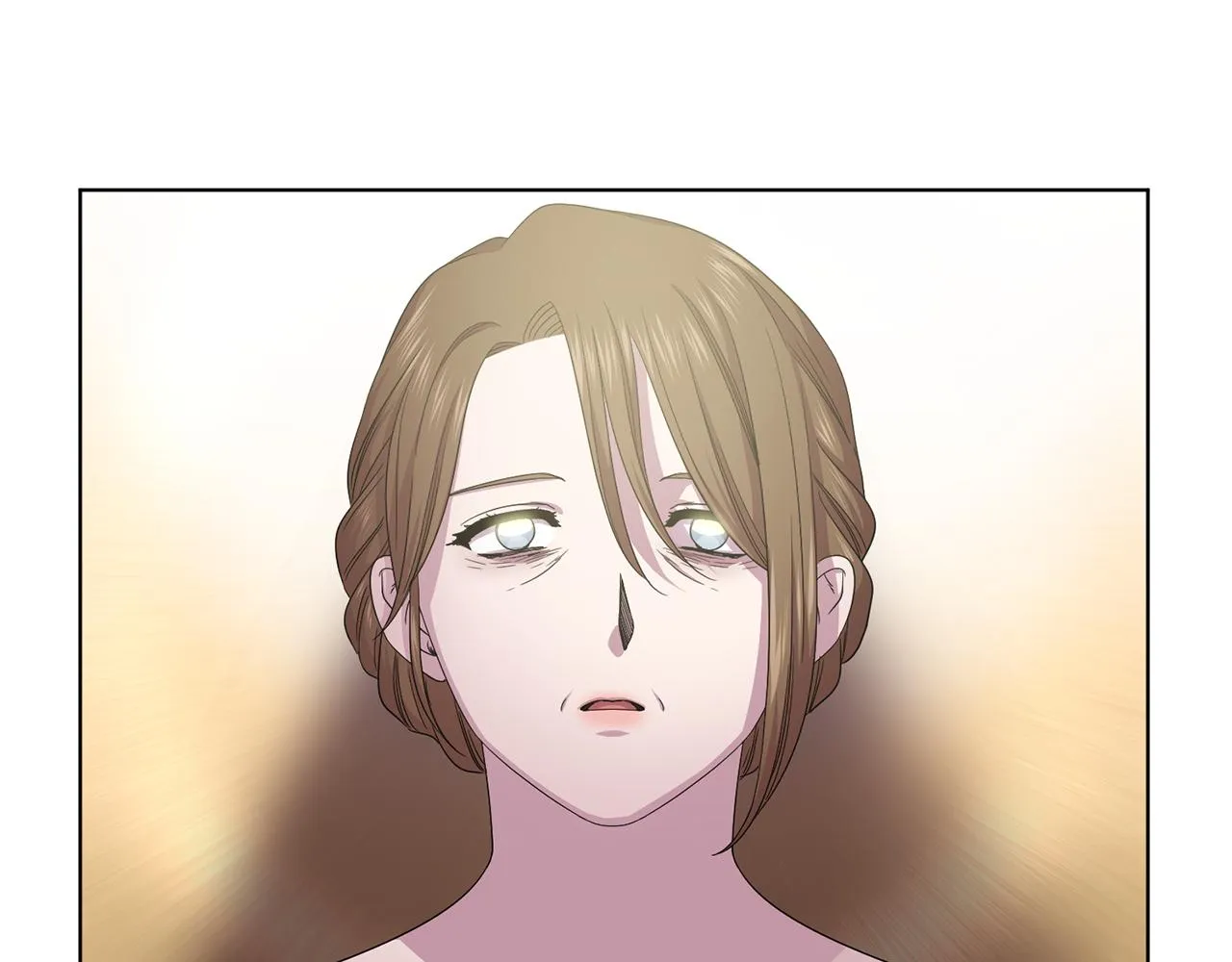 第86话 擅自出宫 第47页