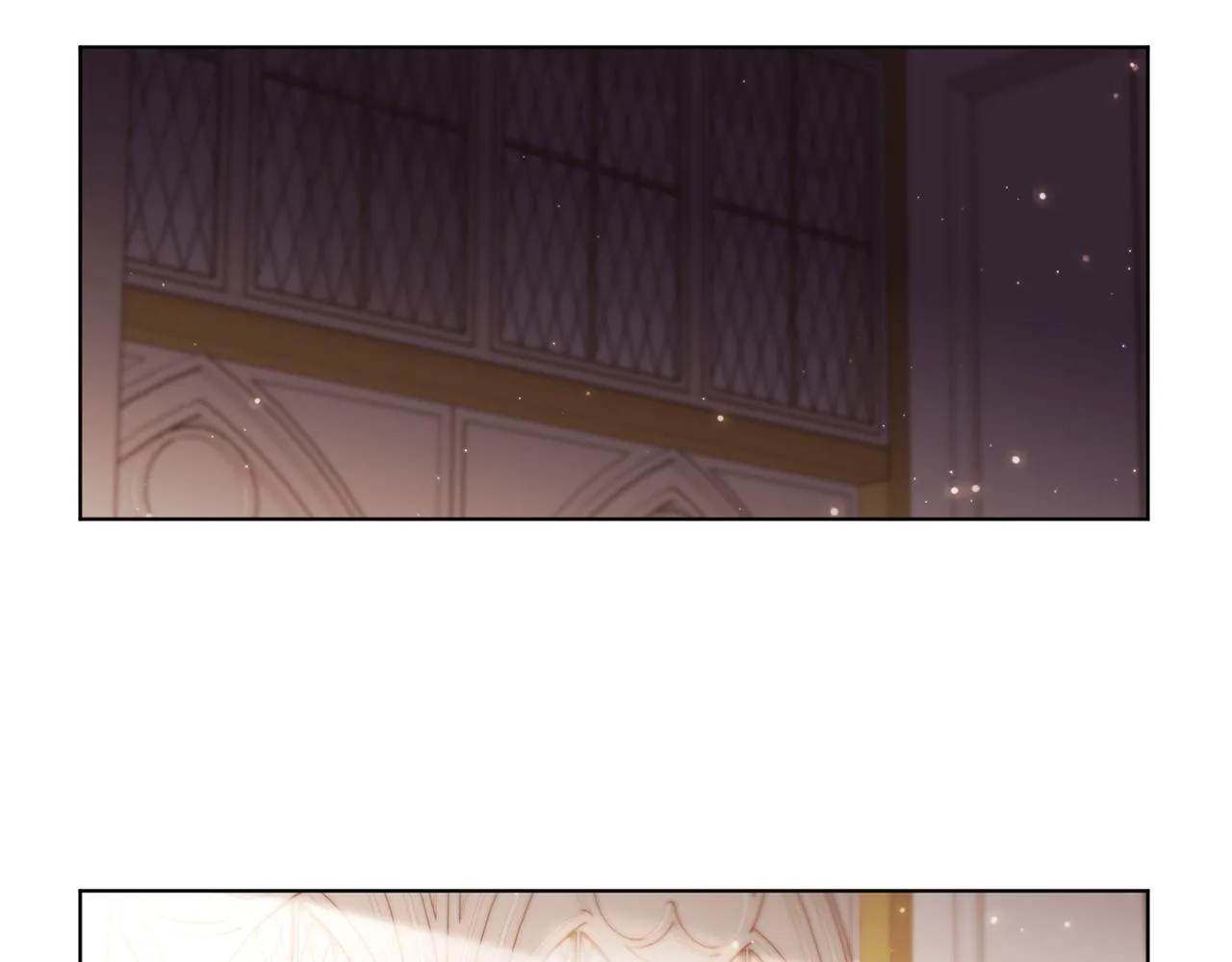 第86话 擅自出宫 第50页