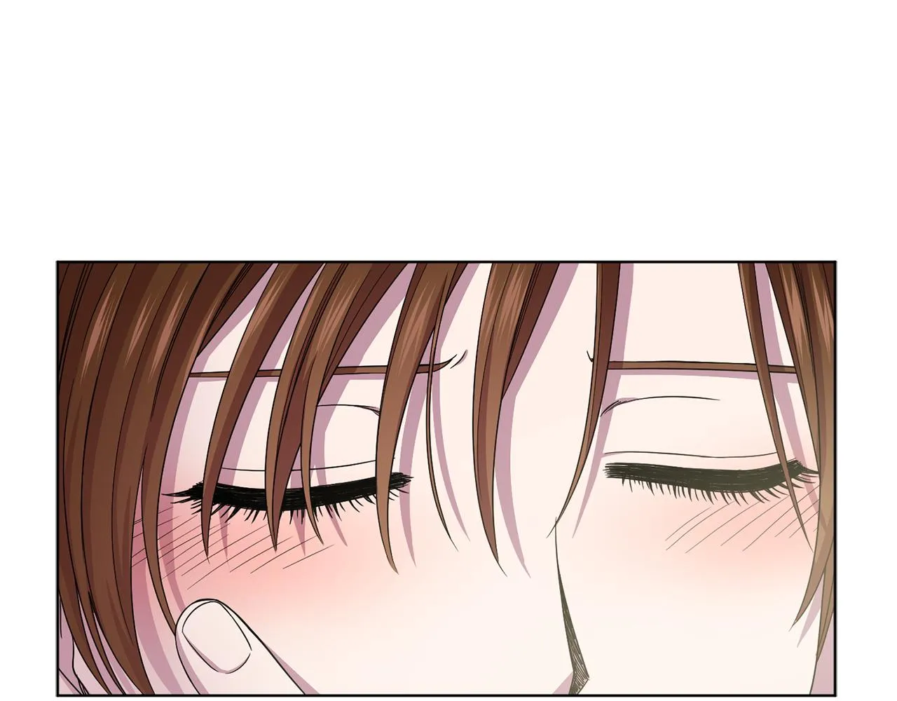 第84话 喜欢的人 第7页