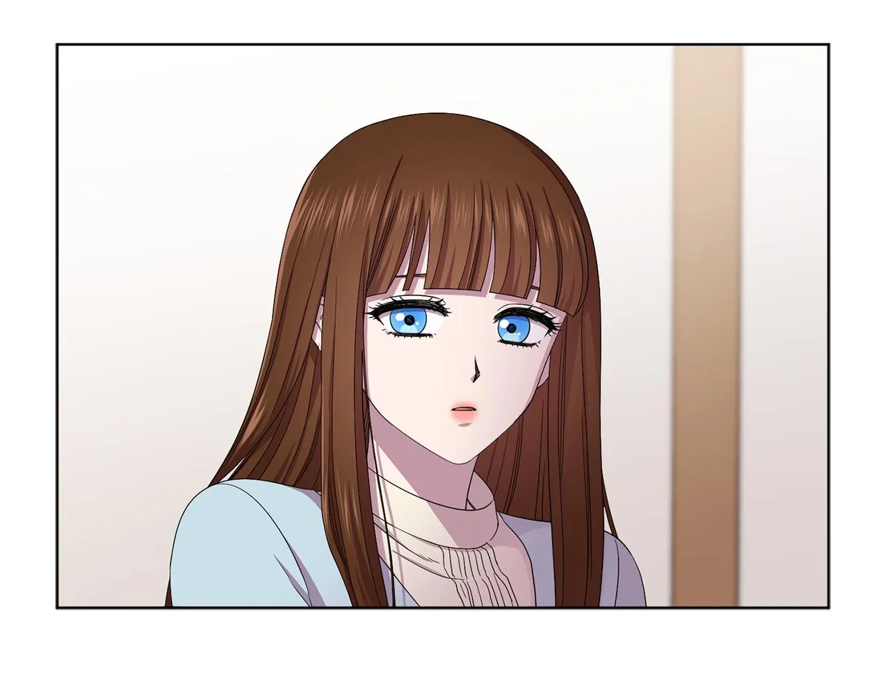 第84话 喜欢的人 第26页