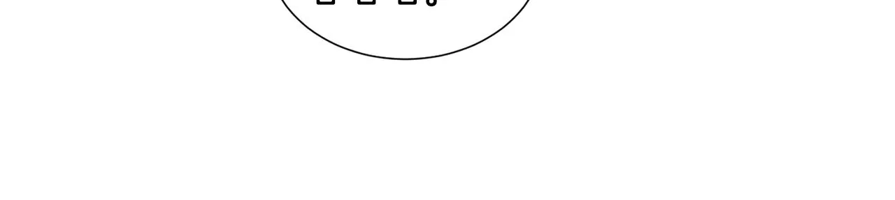 第84话 喜欢的人 第31页