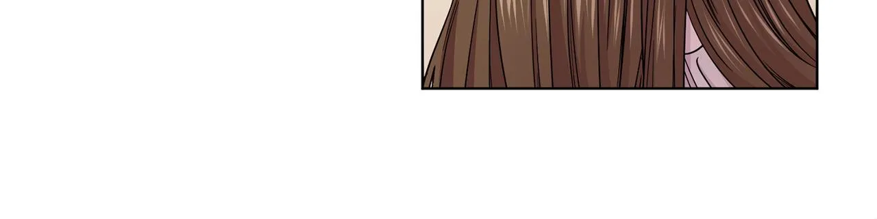第84话 喜欢的人 第59页