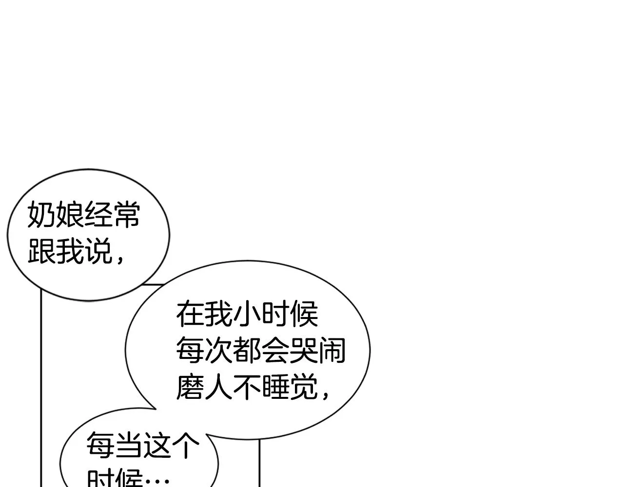 第84话 喜欢的人 第66页
