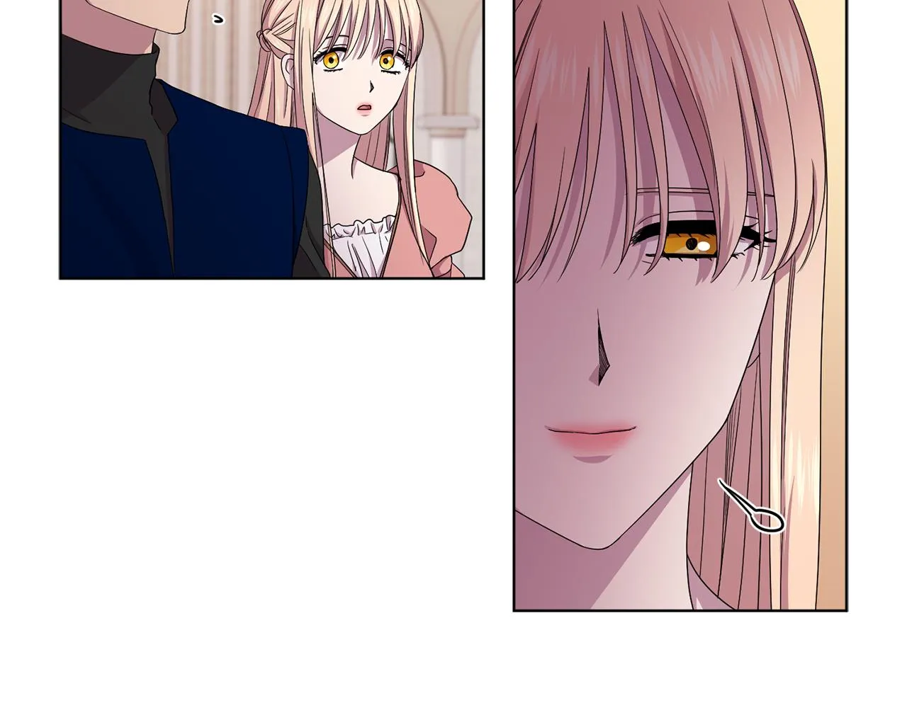 第85话 危险逼近 第30页