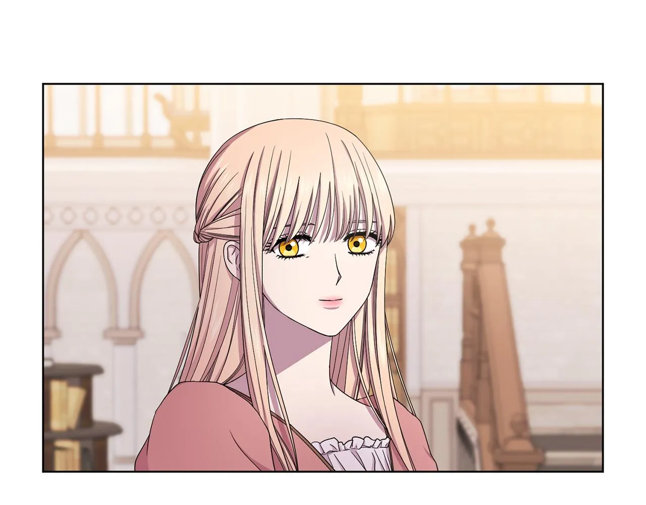 第85话 危险逼近 第46页