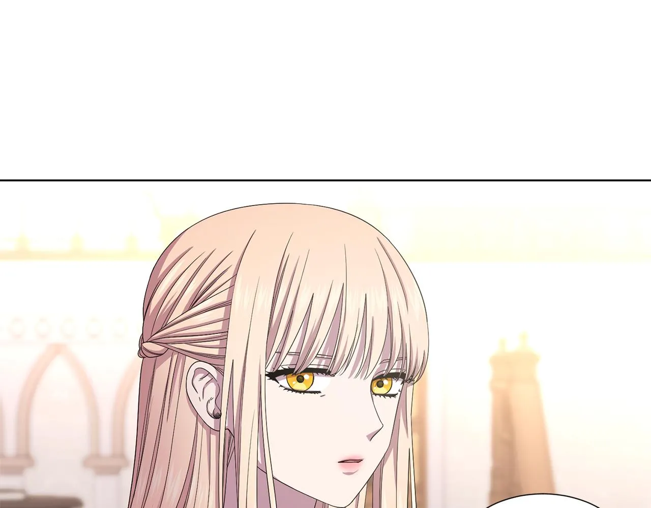 第85话 危险逼近 第47页