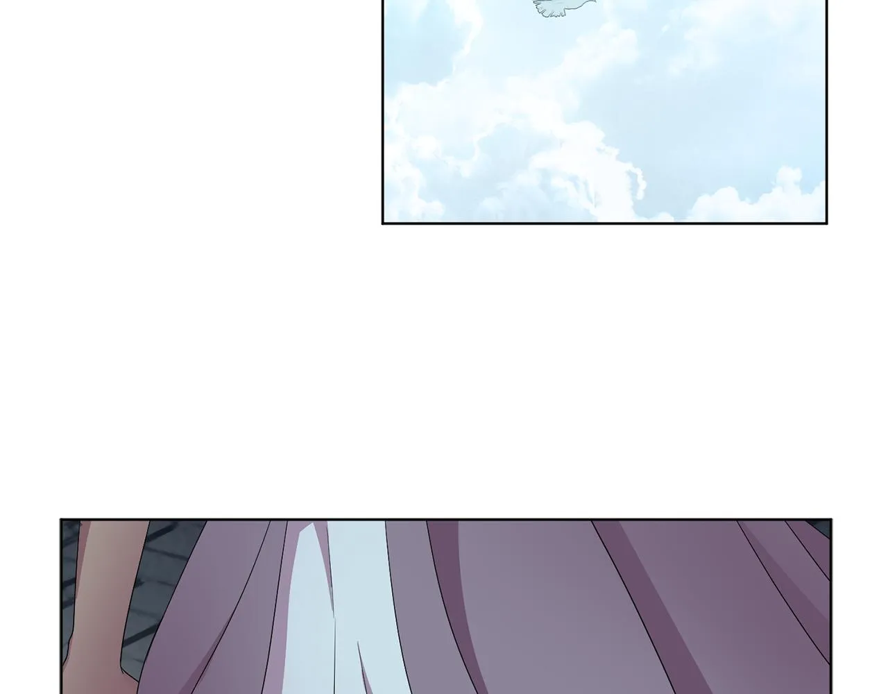第85话 危险逼近 第50页