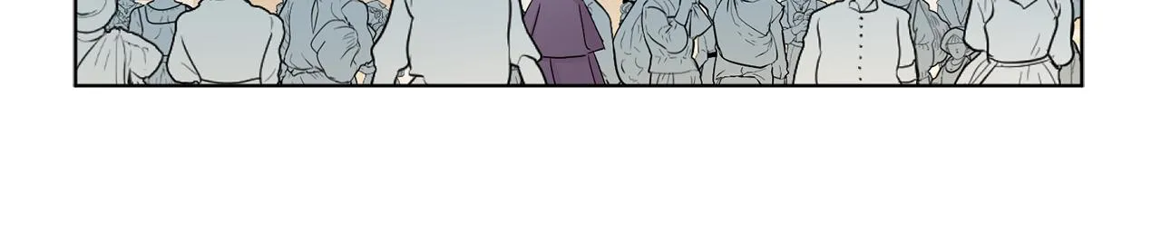 第85话 危险逼近 第60页