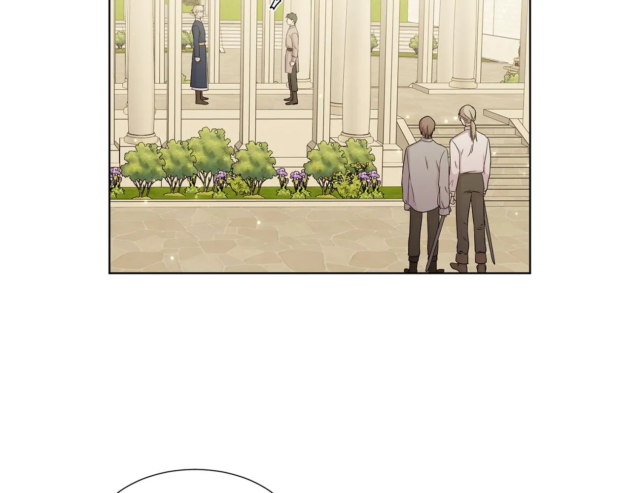 第110话 出征 第38页