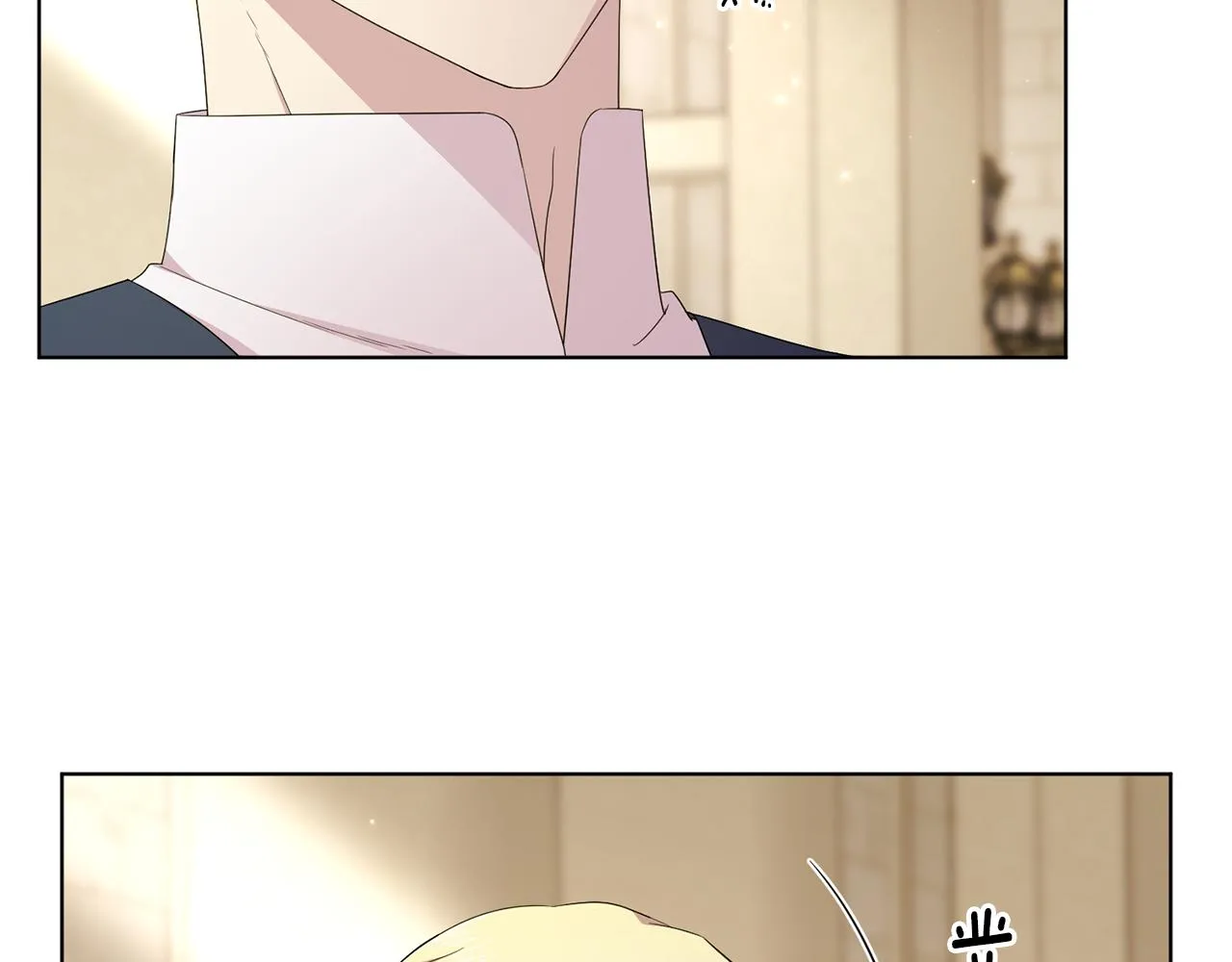 第110话 出征 第49页