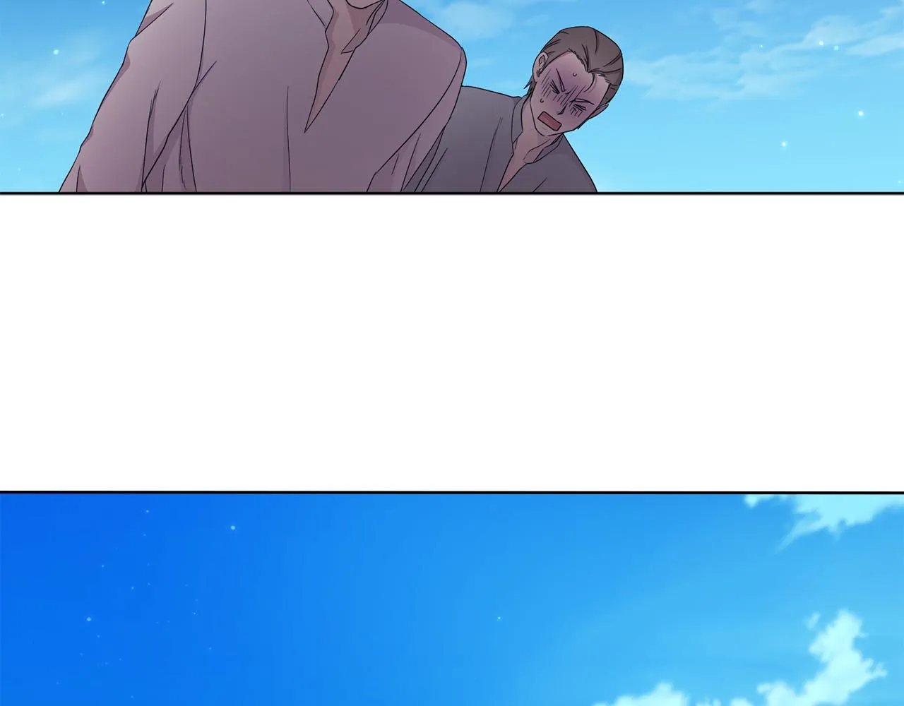 第110话 出征 第69页