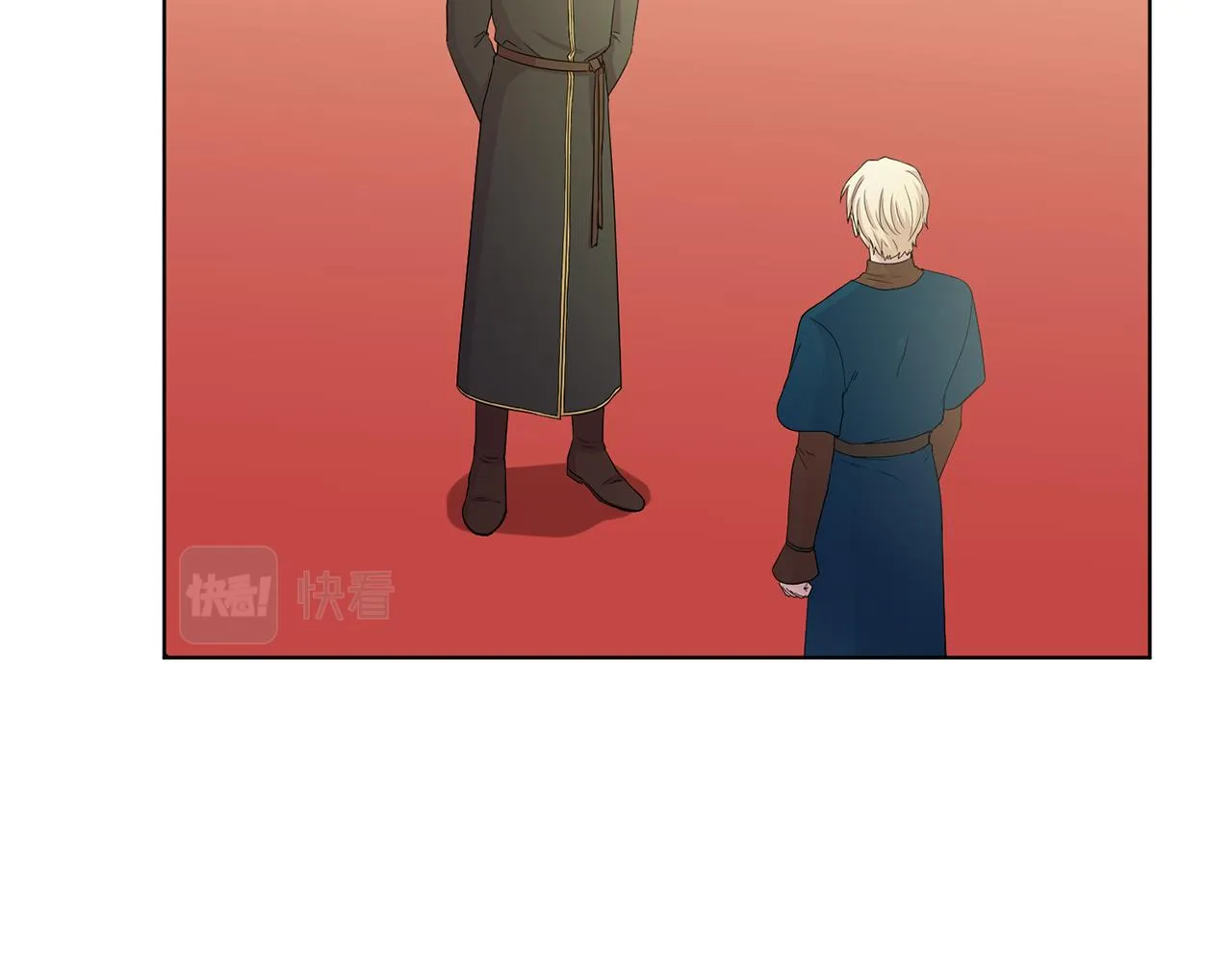 第110话 出征 第72页