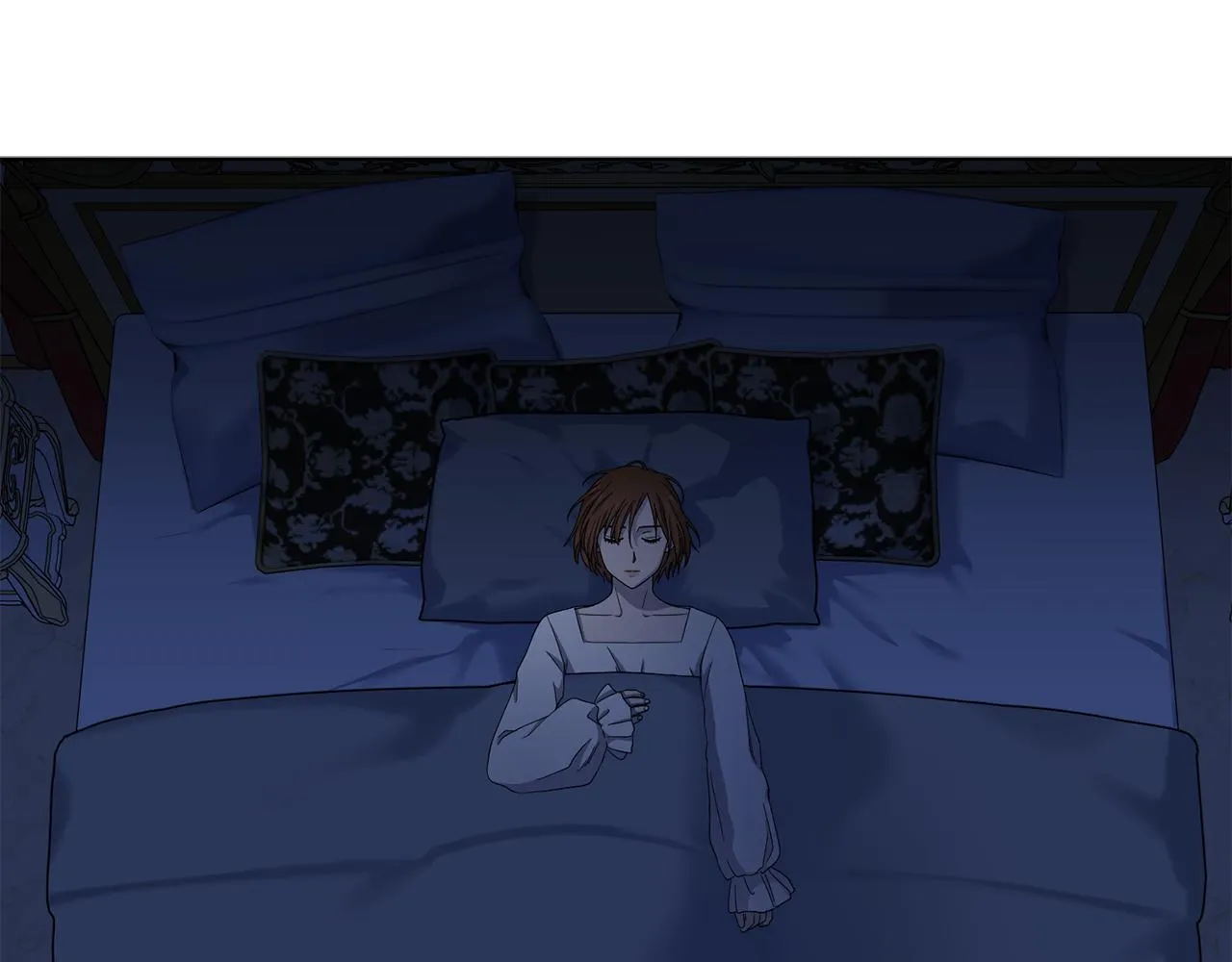 第110话 出征 第104页