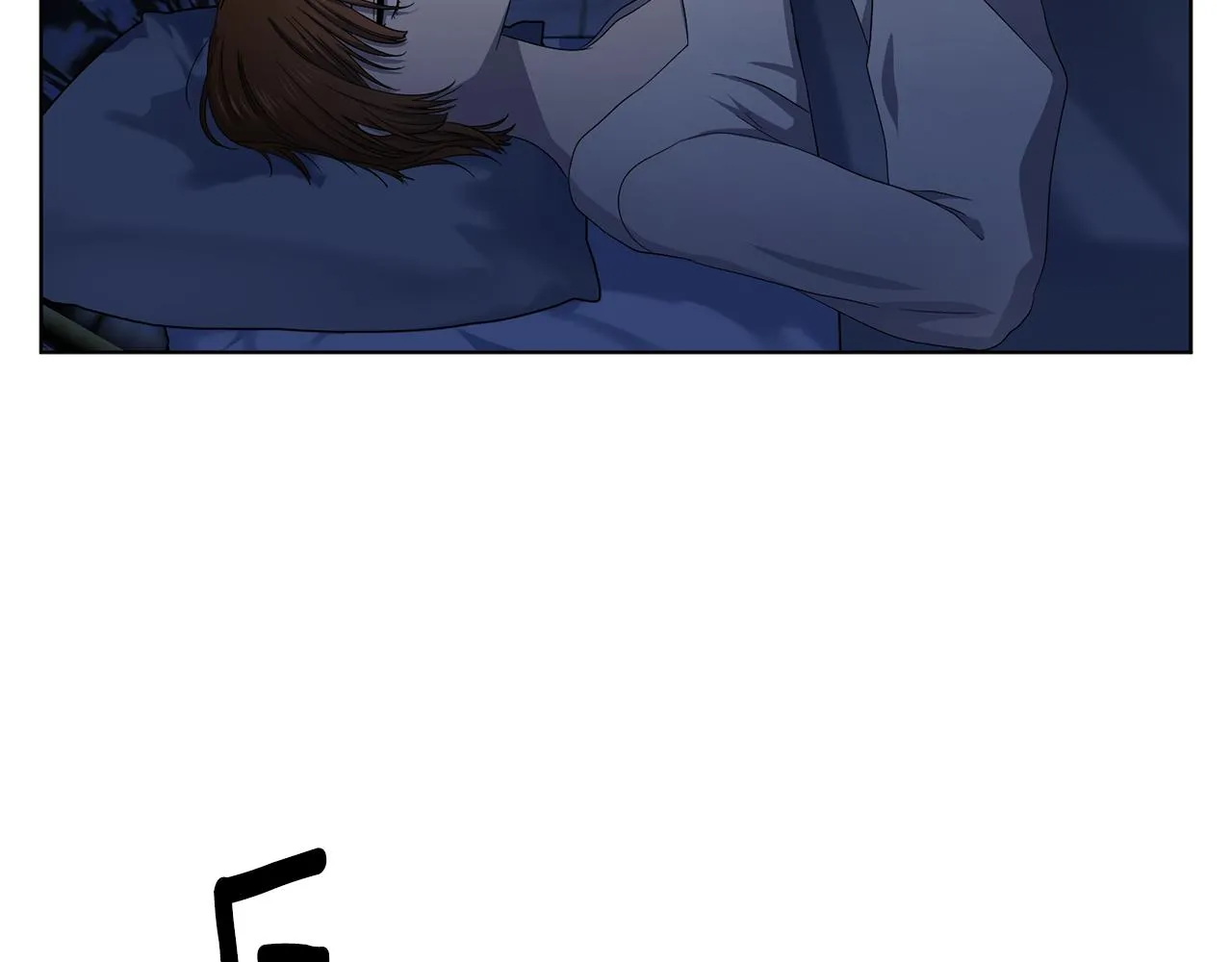 第110话 出征 第106页