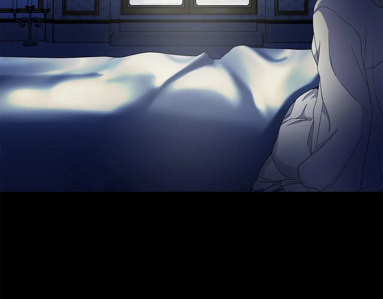 第110话 出征 第110页