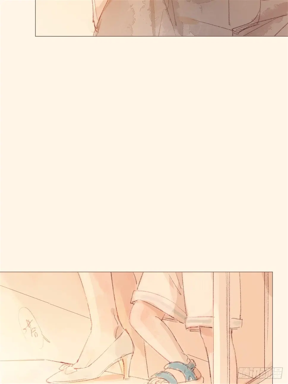 9 第9页