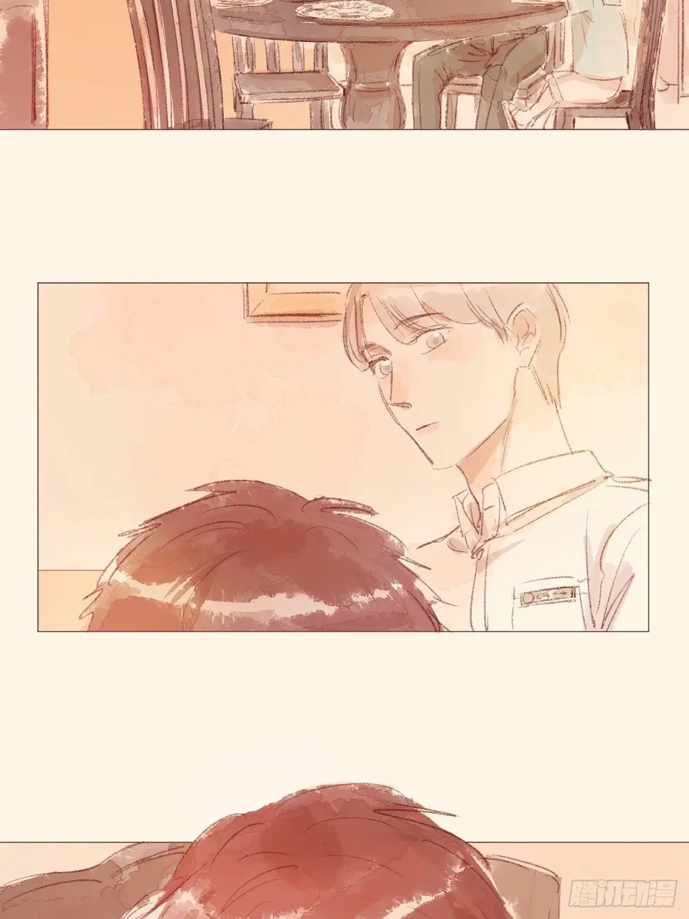 9 第14页