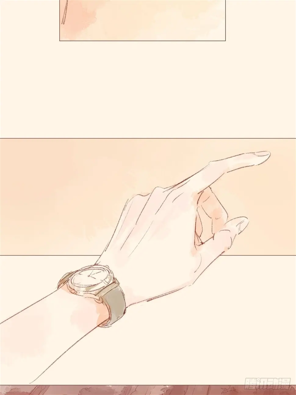 9 第16页