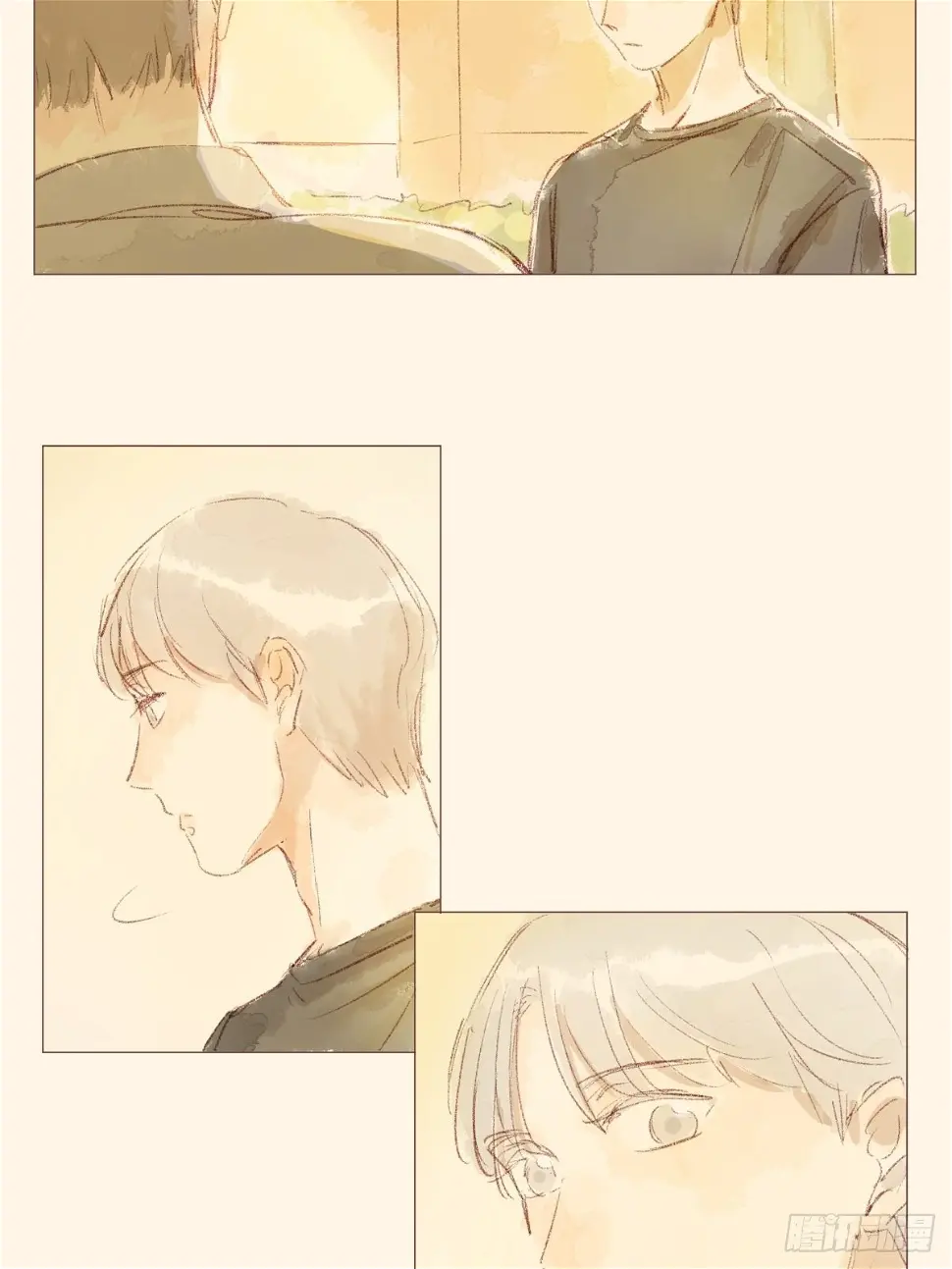9 第29页