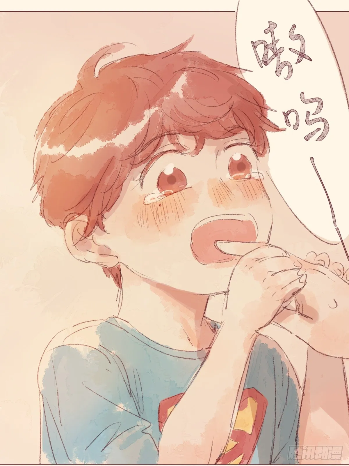 8 第27页