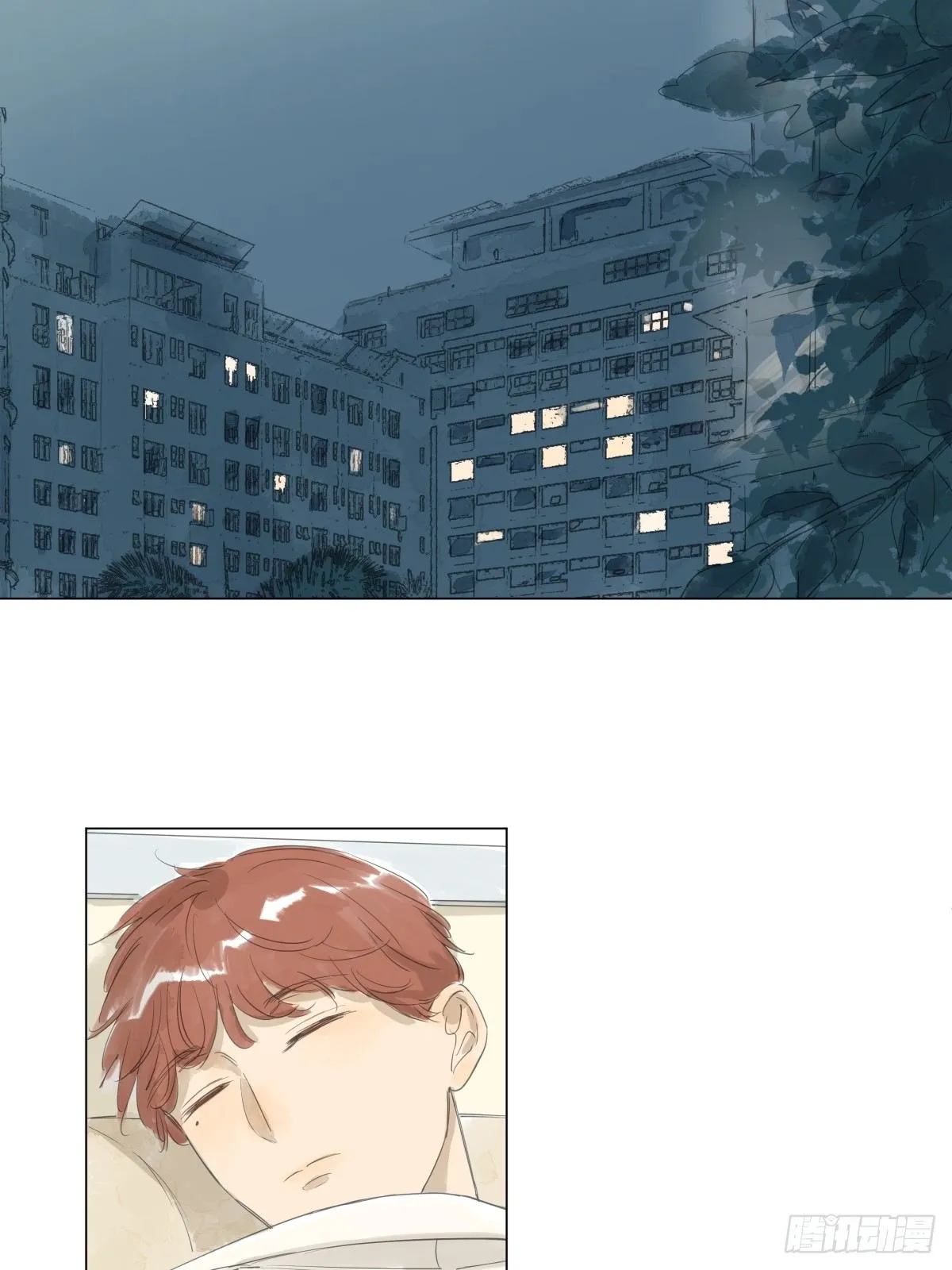 7 第24页