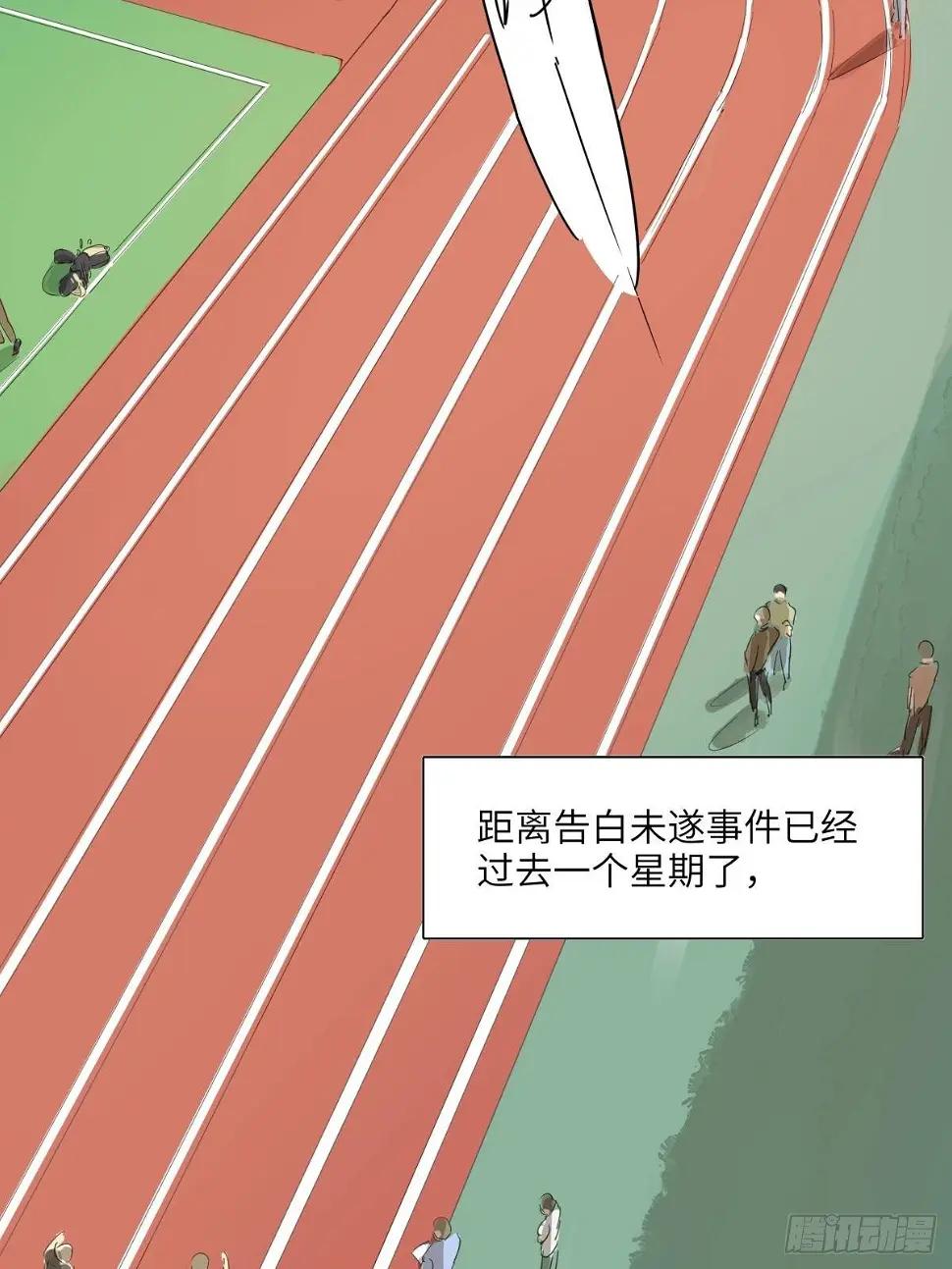 6 第3页