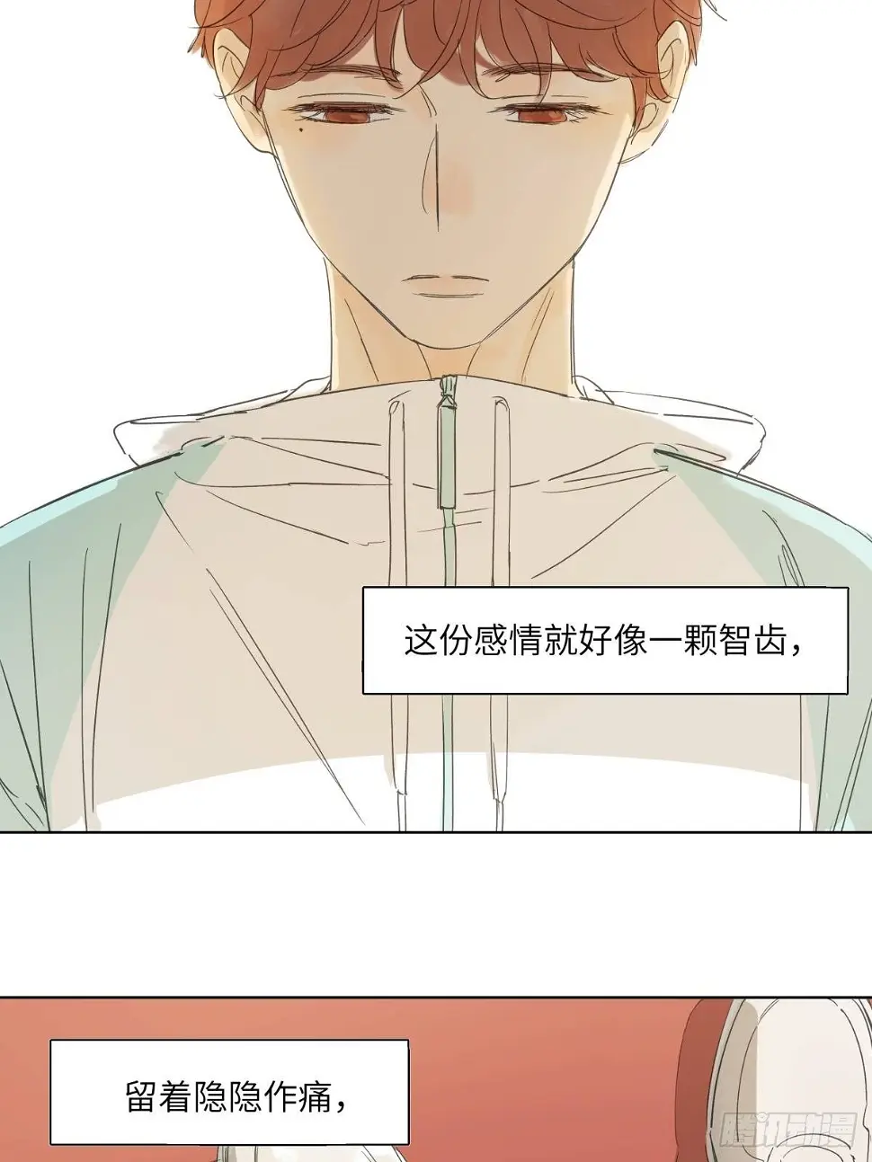 6 第5页