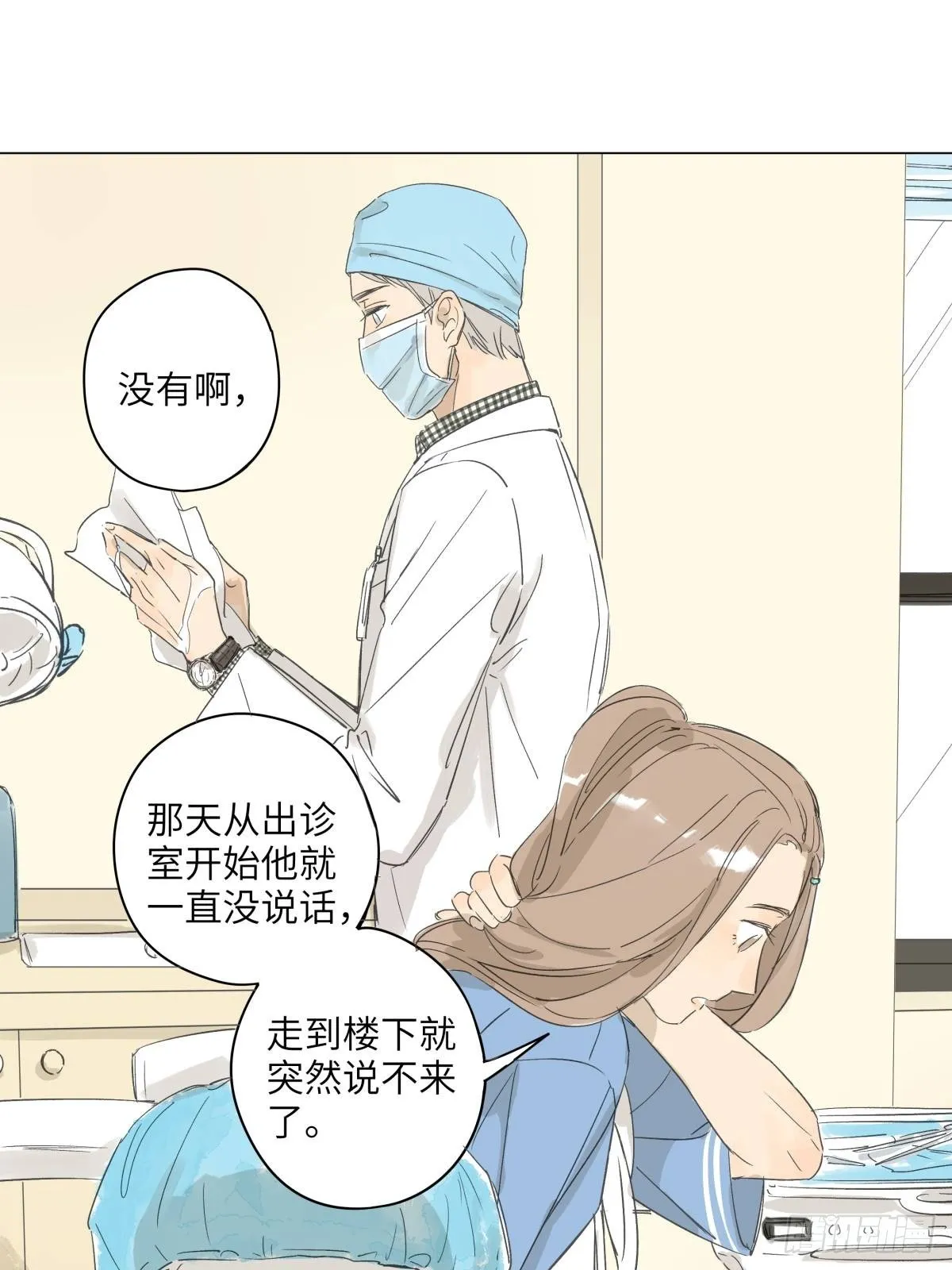 6 第21页