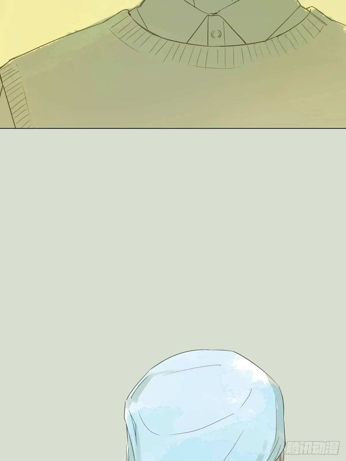 6 第34页