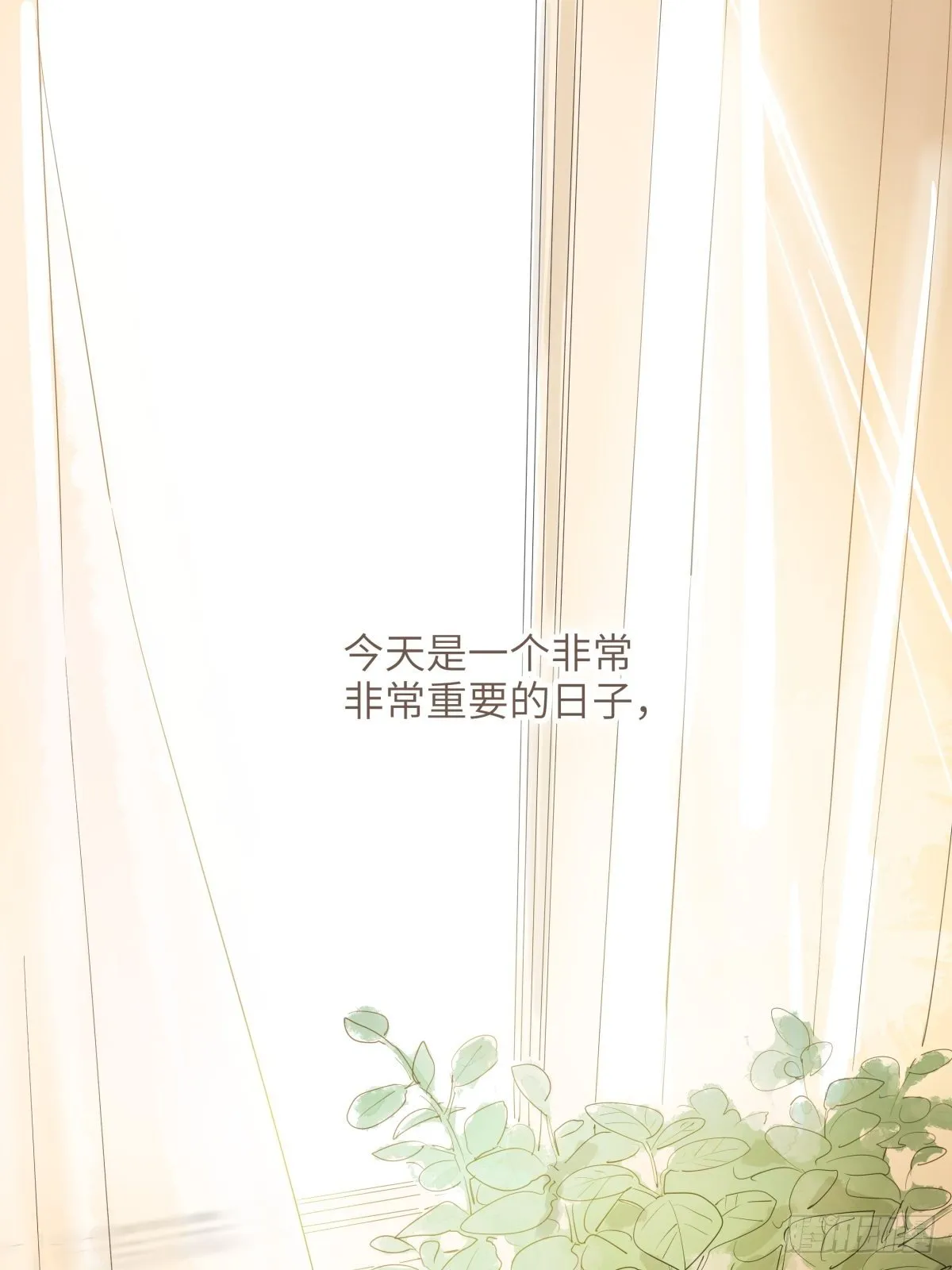 5 第1页