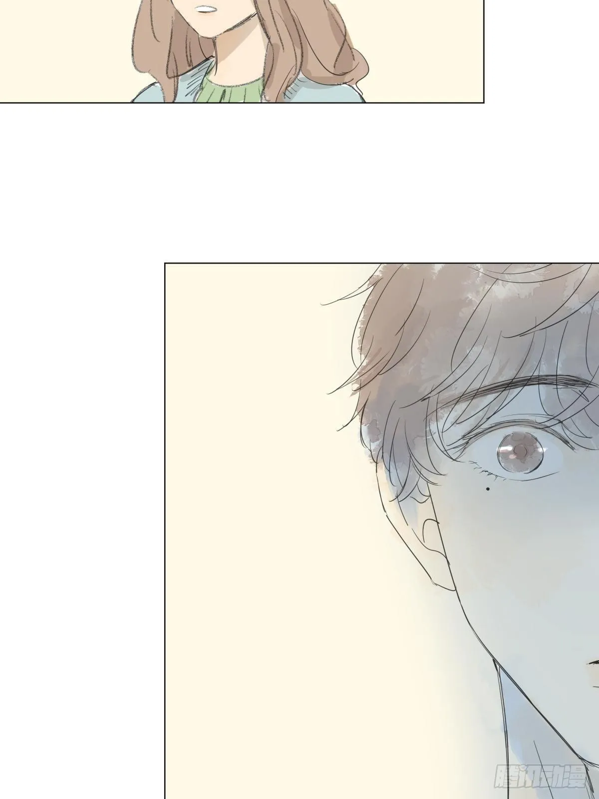 5 第27页