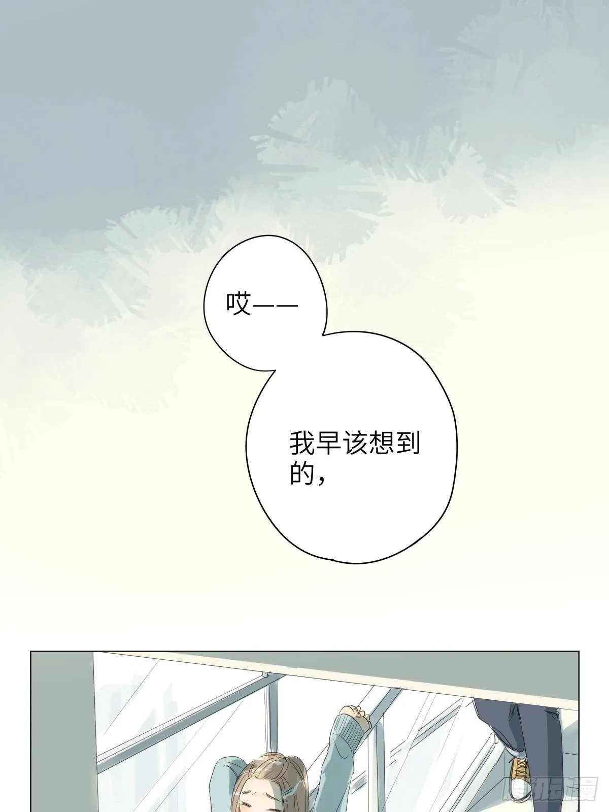 5 第31页