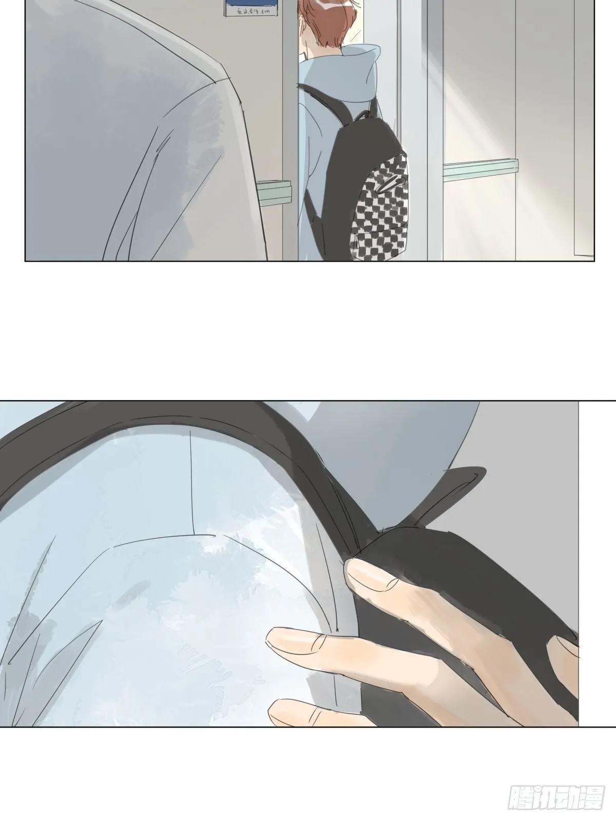 4 第12页