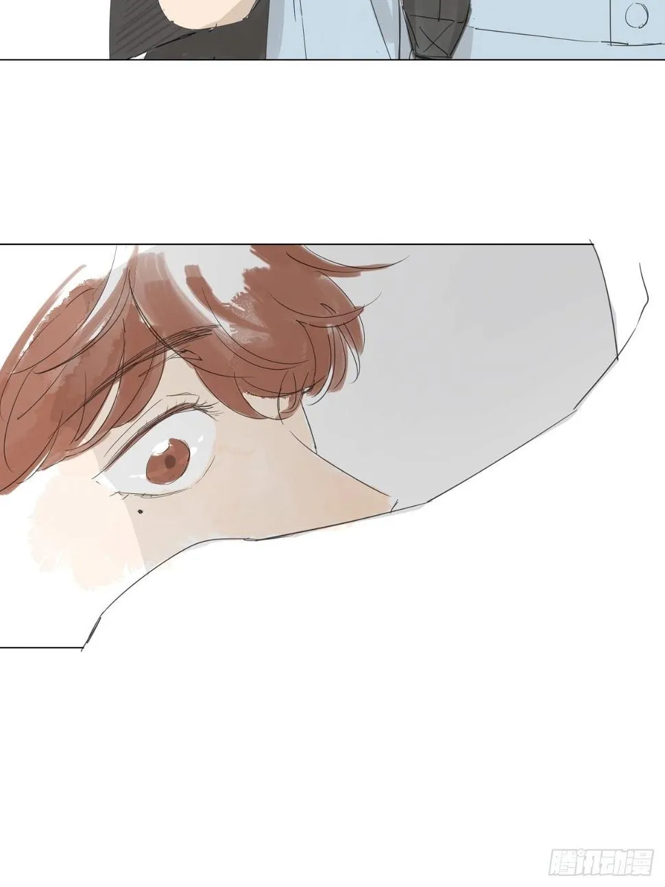 4 第15页