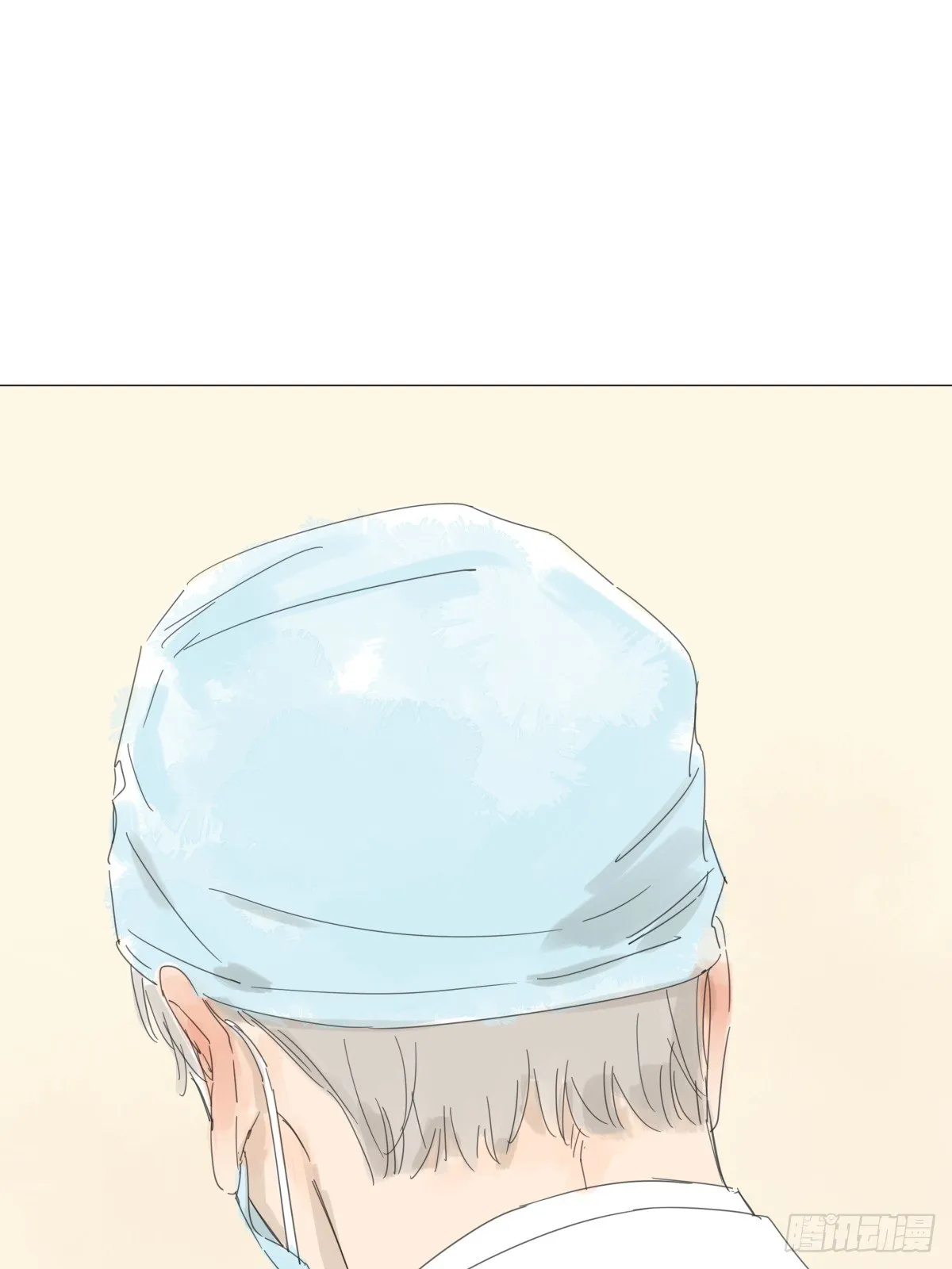 3 第25页