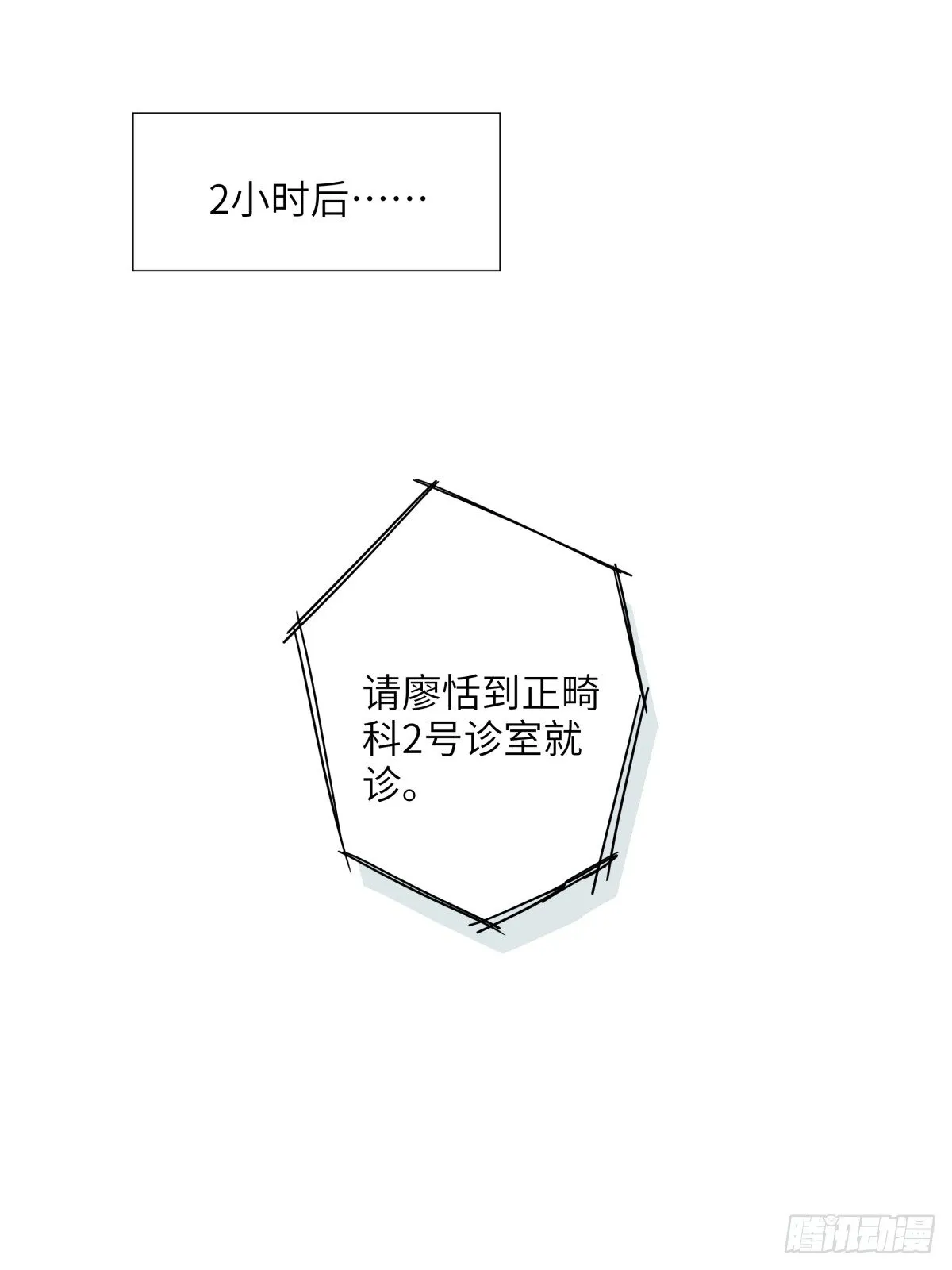 2 第14页