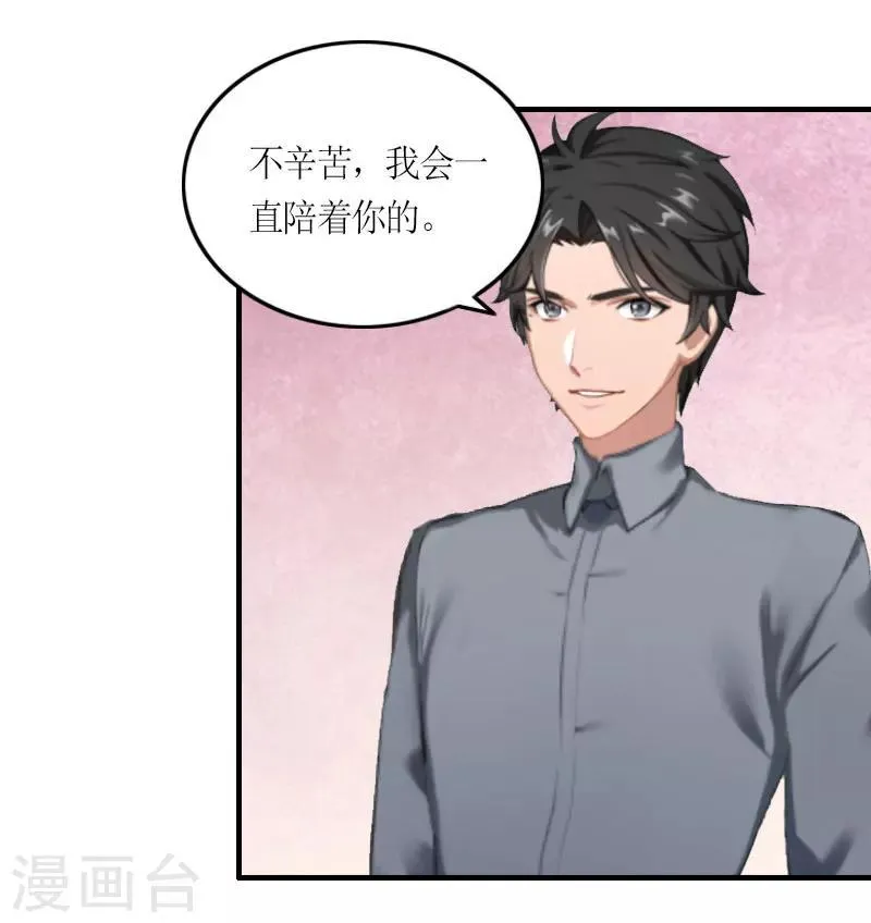 第24话 配型成功 第7页