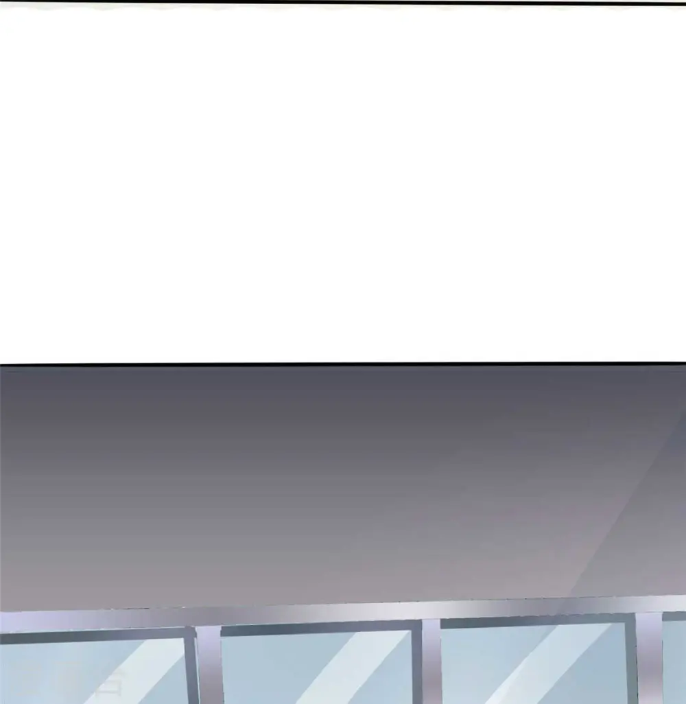 第28话 小姨子对我有意思 第5页