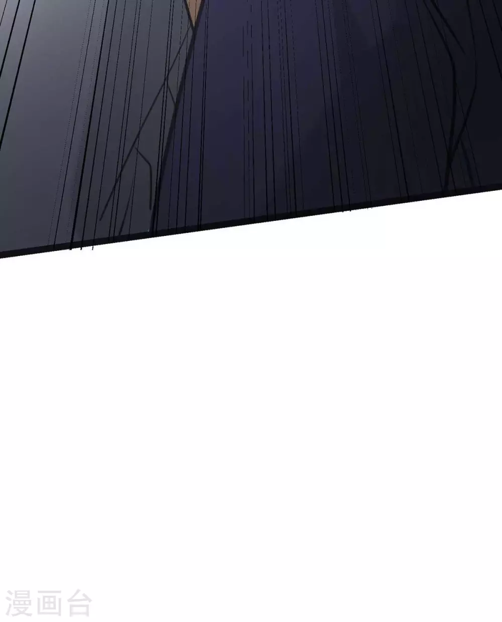 第18话 主人，喜欢我吗？ 第37页