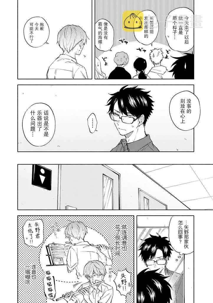 第7话 第2页