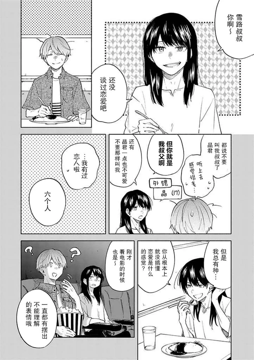 第6话 第2页