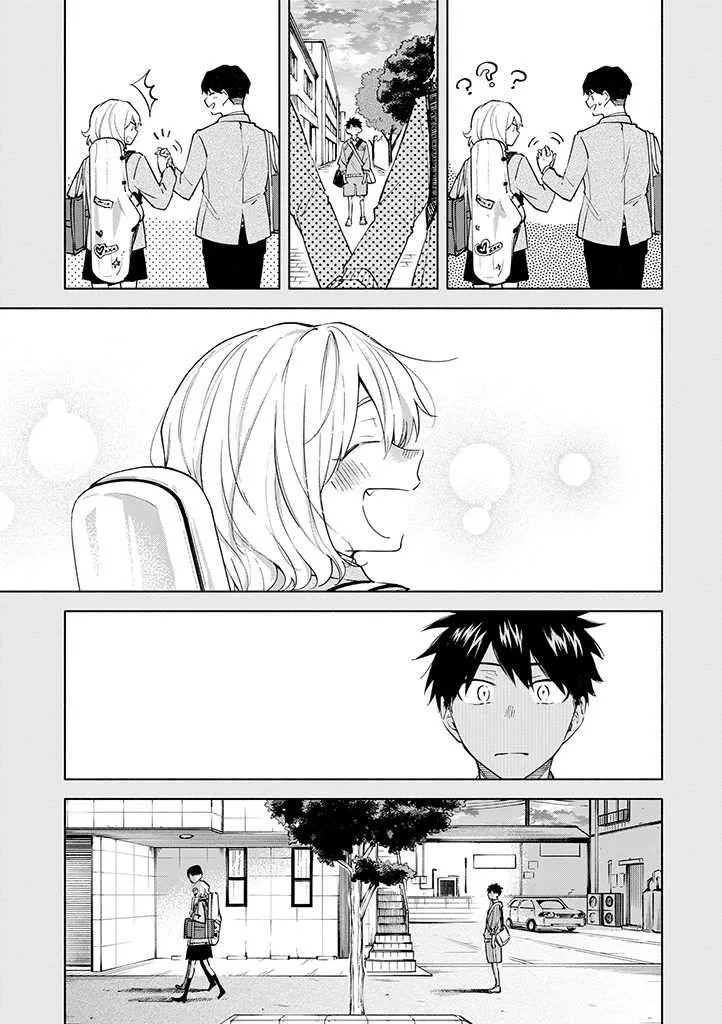 第5话 第9页