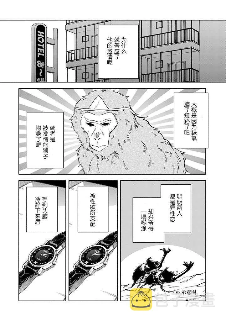 第2话 第6页