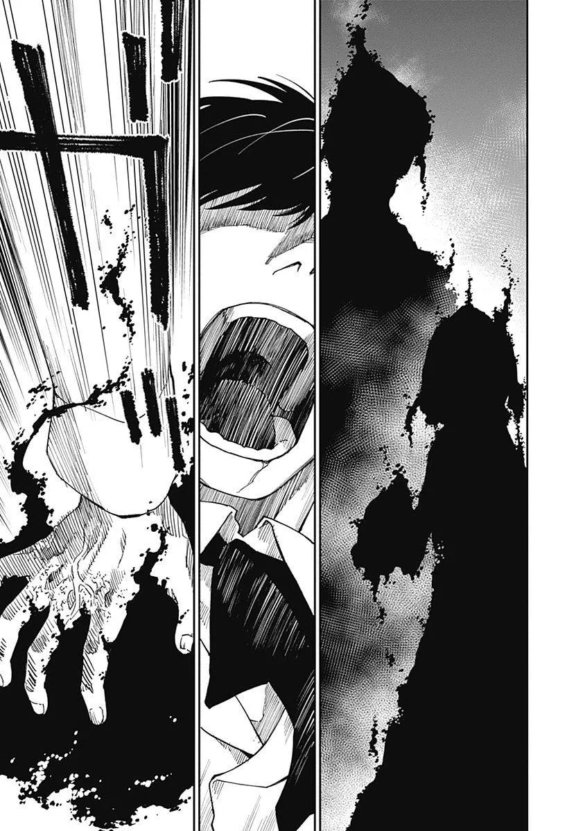 第06话 第31页