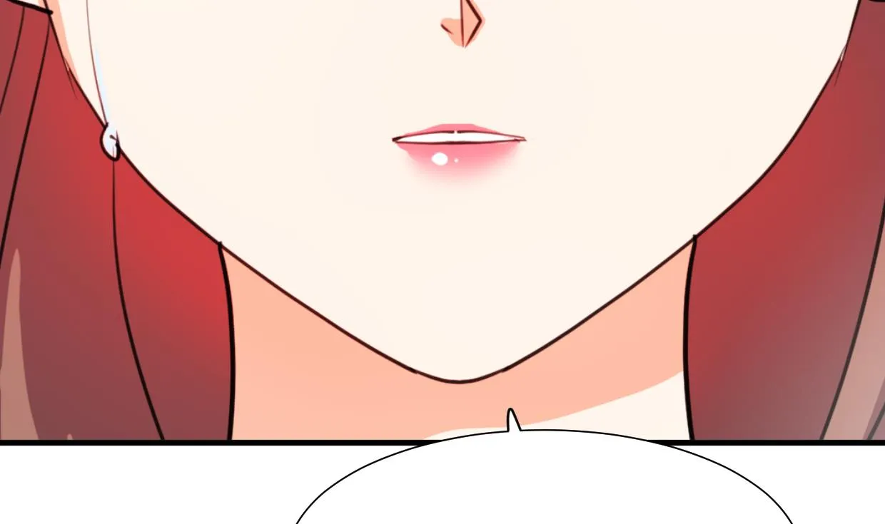 第415话 永相随 第7页